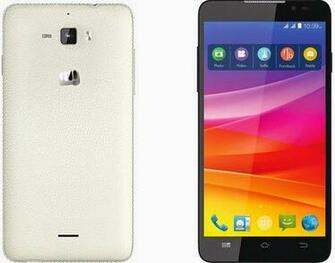 Image Wallpaper Of Micromax Aisha Ad Model Name Pc Android