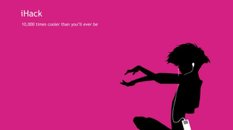 Cowboy Bebop Spike Spiegel Wallpaper Hq Car Pictures