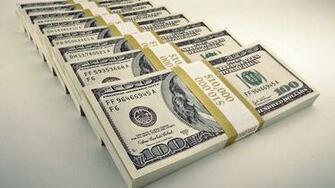 Dollar Sign Wallpaper Money