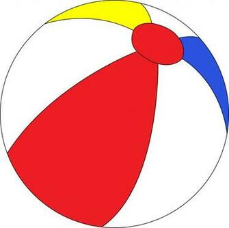 Beach Ball Pictures Wallpaper HD Fine Image