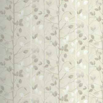 Diy Materials Wallpaper Accessories Rolls Sheets