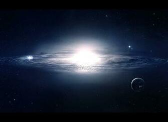 Dreamscape By Ex Astris1701