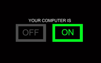 Get Off My Computer Wallpaper Stonedroam Index Php