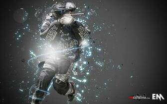 Can We Get A Paintball Wallpaper Section Here
