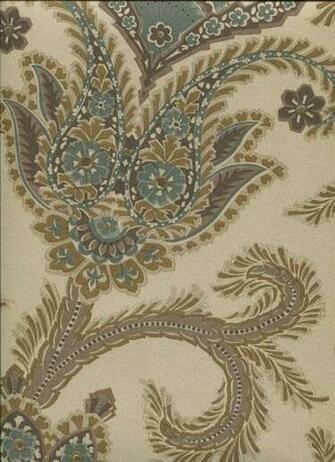 Angel Wallpaper Cb10804 By Carl Robinson For Galerie Home