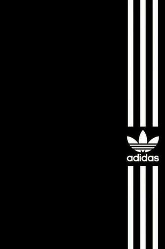 Adidas Wallpaper