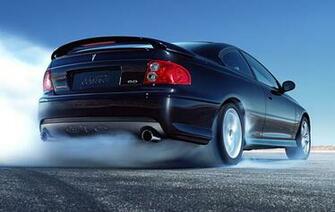 Pontiac Gto Pictures Cargurus