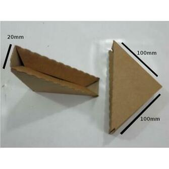 Cardboard Picture Frame Protectors Image Search Results