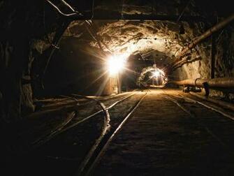 Why This Miner Is Excited About Copper The Motley Fool