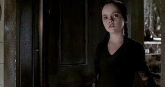 Christina Ricci Wallpaper And Background Id