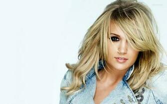 Carrie Underwood Wallpaper