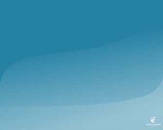 Curated Gallery Widescreen Desktop Wallpaper Kinda Lame
