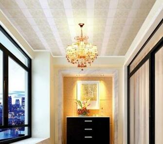 Modern Ceiling 3d House Pictures And Wallpaper