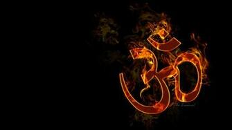 Psytrance Wallpaper