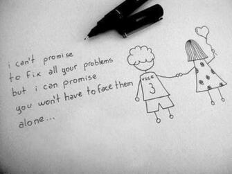 Cute I Love You Graphics Wallpaper Cool HD Here