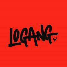 Imma Logangpauler Logan Paul