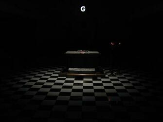 Masonic iPhone Wallpaper