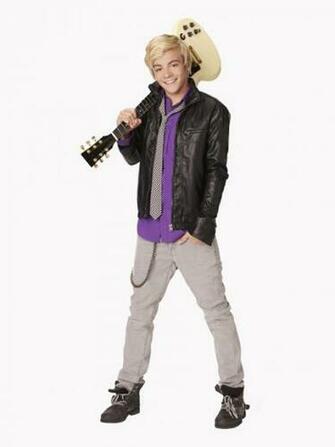 Austin Moon Jpg