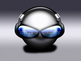 Ju9kdi Aaaaaaaaaao Swjntw7xobs S1600 Virtual Jpg
