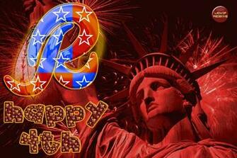 Washington Redskins Wallpaper