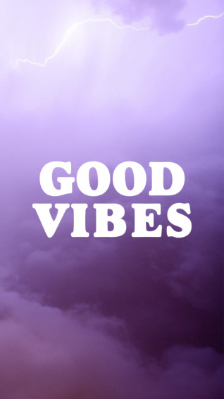 Aesthetic iPhone Wallpaper The Violet Journal