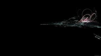 Full HD Dark Wallpaper Desktop Wallpaperdark