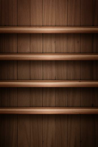 Shelf Skins Dec I Can Fine The App Shelves