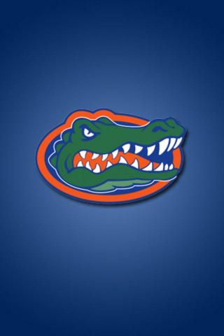 Gators Wallpaper