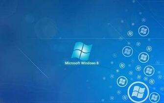 Desktop Fun Windows Wallpaper Collection Series