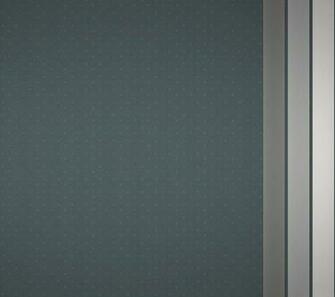 High Definition Wallpaper For Samsung Galaxy S3