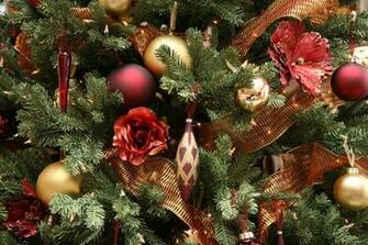 Christmas HD Wallpaper Image Photos Pics Pictures Full