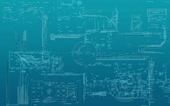 Tech Wallpaper Cool Hq Part