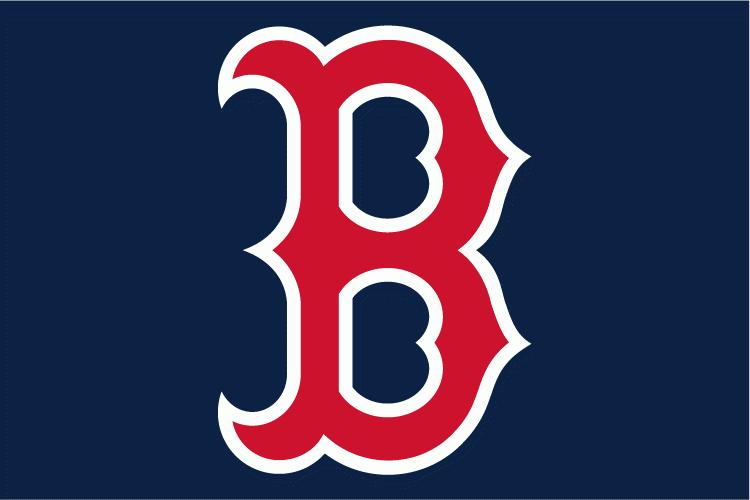 Boston Red Sox Photo