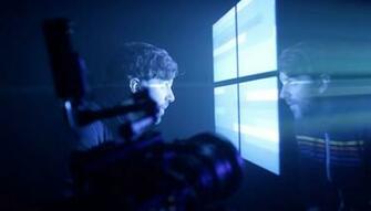 Winbeta Your Central Source For Microsoft News