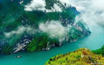 Wallpaper Nature Microsoft Bing