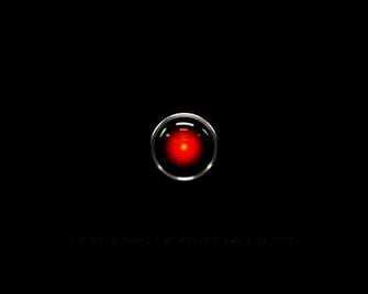 A Space Odyssey Computer Wallpaper Desktop Background
