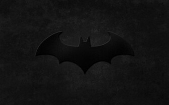 Batman Wallpaper Logo Art Enterprises