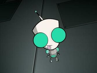 Gir Wallpaper X Back To