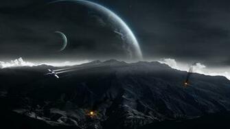 Coolest Star Wars Wallpaper Top