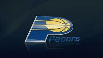 Nba HD Wallpaper For iPhone Site