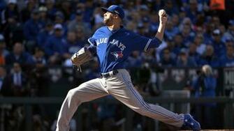 Time Tv Schedule And Blue Jays Toronto