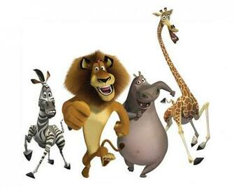 Madagascar 99wallpaper