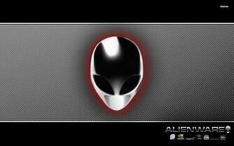 Alienware Wallpaper HD