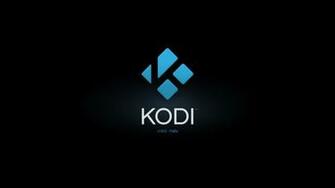 Can Provide You To HD Wallpaper Get Gorgeous Kodi