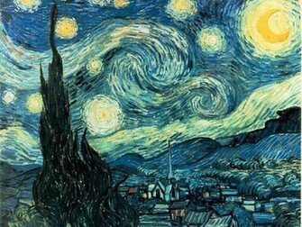 Renoir N Peintures Tableaux Boolsite