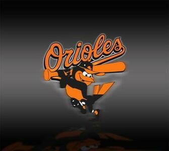 Baltimore Orioles Wallpaper Release Date Price And Specs