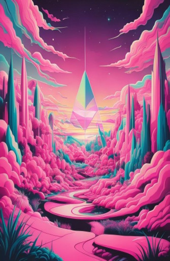 Pink Floyd HD Wallpaper 1080p