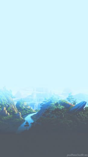 1k Mine Disney The Lion King 2k 3k Phone Background iPhone