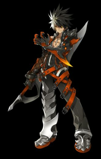 Reckless2hq Png