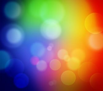 Htc Sensation Wallpaper Group